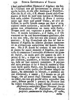 giornale/TO00195930/1752-1753/unico/00000148