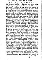 giornale/TO00195930/1752-1753/unico/00000154