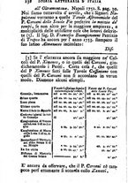 giornale/TO00195930/1752-1753/unico/00000156