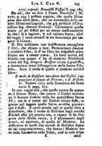 giornale/TO00195930/1752-1753/unico/00000163