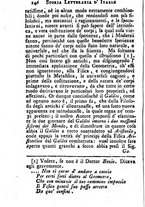 giornale/TO00195930/1752-1753/unico/00000164