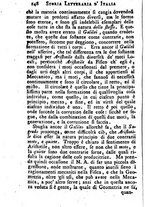 giornale/TO00195930/1752-1753/unico/00000166