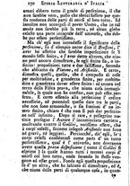 giornale/TO00195930/1752-1753/unico/00000168