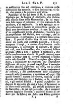 giornale/TO00195930/1752-1753/unico/00000169