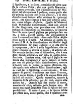 giornale/TO00195930/1752-1753/unico/00000170