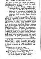 giornale/TO00195930/1752-1753/unico/00000172