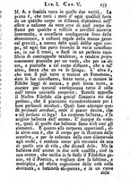 giornale/TO00195930/1752-1753/unico/00000173