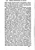 giornale/TO00195930/1752-1753/unico/00000174