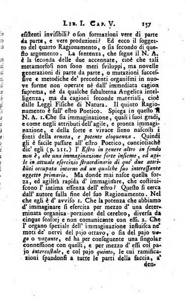 Storia letteraria d'Italia