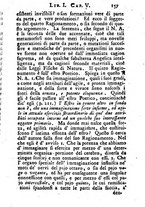 giornale/TO00195930/1752-1753/unico/00000175