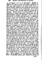 giornale/TO00195930/1752-1753/unico/00000178