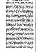 giornale/TO00195930/1752-1753/unico/00000180