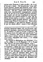 giornale/TO00195930/1752-1753/unico/00000189