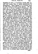 giornale/TO00195930/1752-1753/unico/00000193