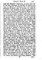 giornale/TO00195930/1752-1753/unico/00000195