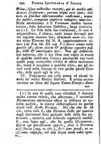 giornale/TO00195930/1752-1753/unico/00000210