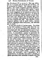 giornale/TO00195930/1752-1753/unico/00000216