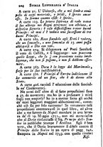 giornale/TO00195930/1752-1753/unico/00000222