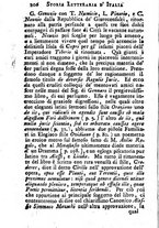 giornale/TO00195930/1752-1753/unico/00000224