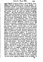 giornale/TO00195930/1752-1753/unico/00000225