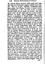 giornale/TO00195930/1752-1753/unico/00000226