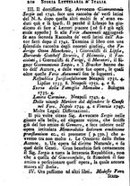 giornale/TO00195930/1752-1753/unico/00000228