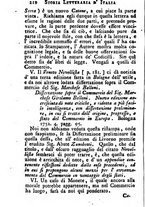 giornale/TO00195930/1752-1753/unico/00000230