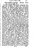 giornale/TO00195930/1752-1753/unico/00000231