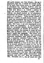 giornale/TO00195930/1752-1753/unico/00000232