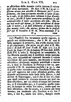 giornale/TO00195930/1752-1753/unico/00000233