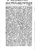 giornale/TO00195930/1752-1753/unico/00000234