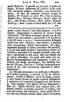 giornale/TO00195930/1752-1753/unico/00000235