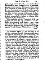 giornale/TO00195930/1752-1753/unico/00000237