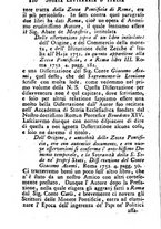 giornale/TO00195930/1752-1753/unico/00000238