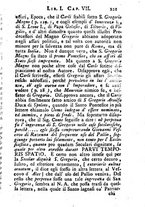 giornale/TO00195930/1752-1753/unico/00000239