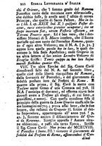 giornale/TO00195930/1752-1753/unico/00000240