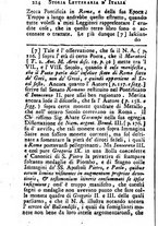 giornale/TO00195930/1752-1753/unico/00000242