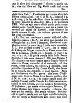 giornale/TO00195930/1752-1753/unico/00000244