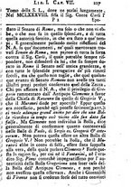 giornale/TO00195930/1752-1753/unico/00000245