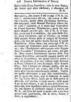 giornale/TO00195930/1752-1753/unico/00000246