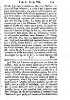 giornale/TO00195930/1752-1753/unico/00000247