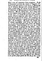 giornale/TO00195930/1752-1753/unico/00000248