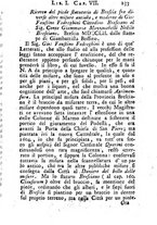 giornale/TO00195930/1752-1753/unico/00000251