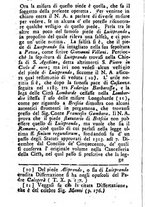 giornale/TO00195930/1752-1753/unico/00000252