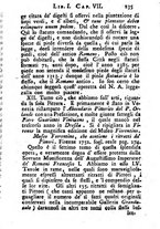 giornale/TO00195930/1752-1753/unico/00000253