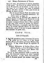 giornale/TO00195930/1752-1753/unico/00000254