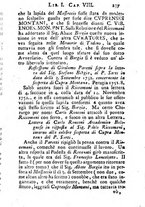 giornale/TO00195930/1752-1753/unico/00000255