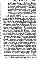 giornale/TO00195930/1752-1753/unico/00000257