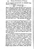 giornale/TO00195930/1752-1753/unico/00000258