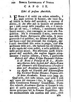 giornale/TO00195930/1752-1753/unico/00000268